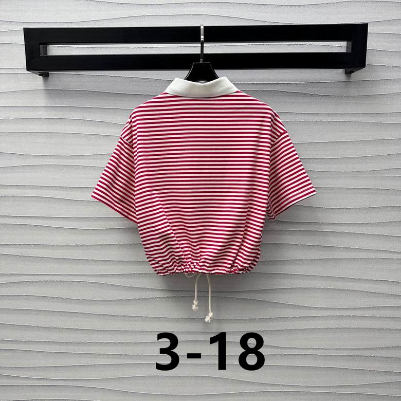 Prada S-XL  (30)